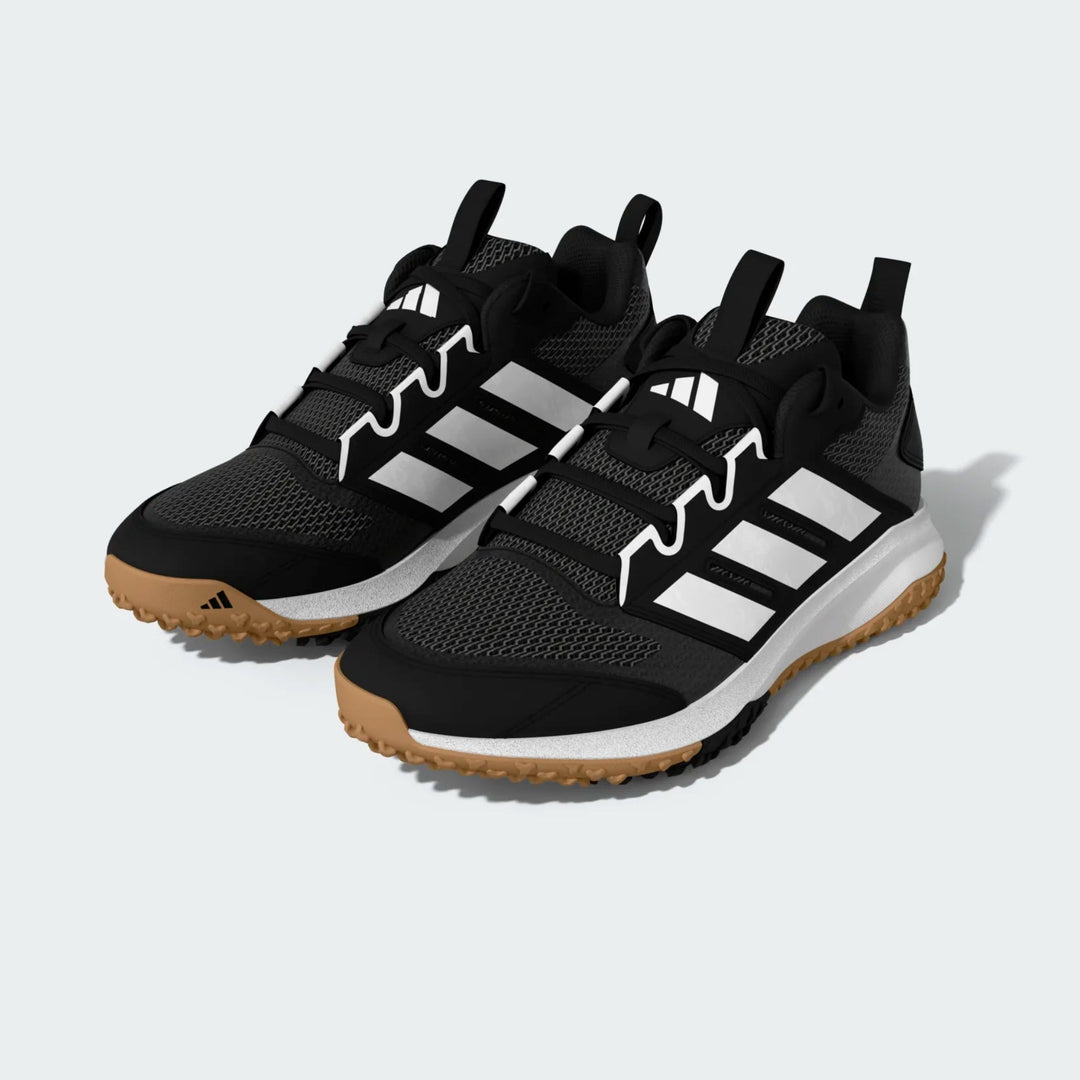 adidas Adizero DGT Turf Trainer Baseball &amp; Softball Shoes – Men&