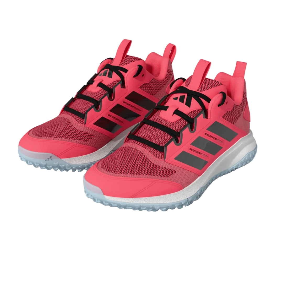 adidas Adizero DGT Turf Trainer Baseball &amp; Softball Shoes – Men&