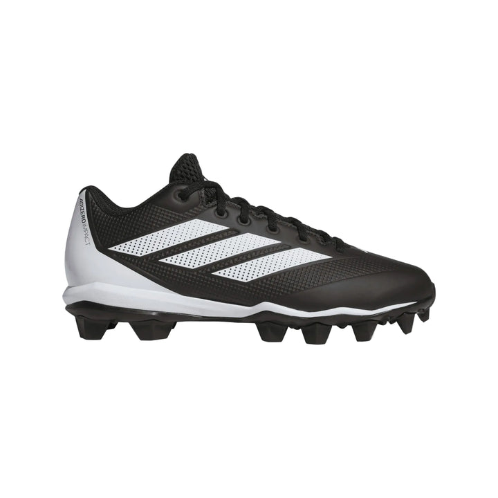 adidas Adizero Impact 2.0 MD Baseball Cleats – Men&