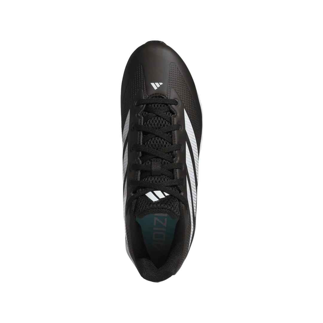 adidas Adizero Impact 2.0 MD Baseball Cleats – Men&