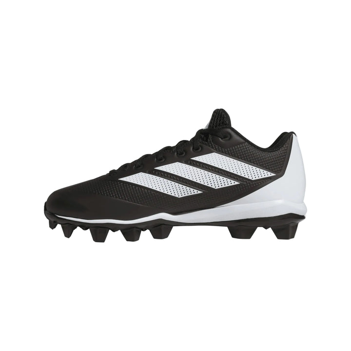adidas Adizero Impact 2.0 MD Baseball Cleats – Men&