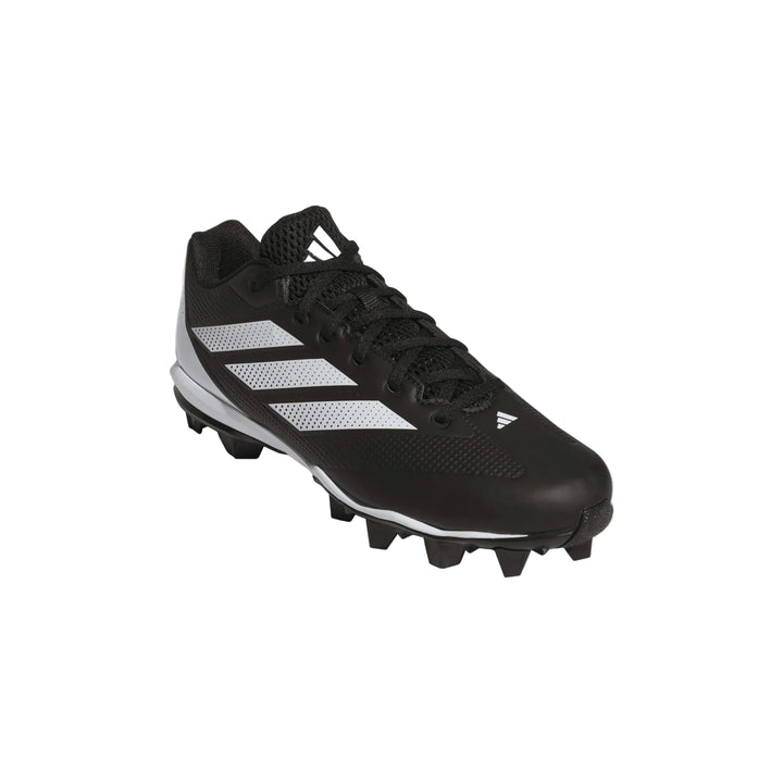 adidas Adizero Impact 2.0 MD Baseball Cleats – Men&