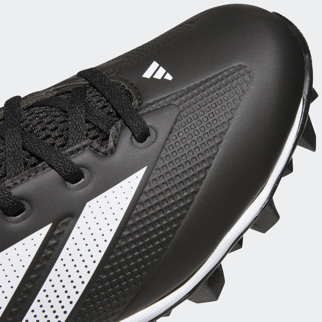 adidas Adizero Impact 2.0 MD Baseball Cleats – Men&