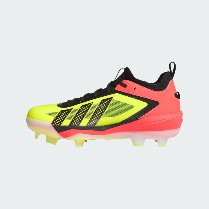 adidas Adizero Impact 3.0 BSB Baseball Cleats – Men&