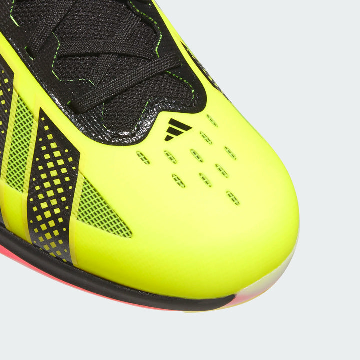 adidas Adizero Impact 3.0 BSB Baseball Cleats – Men&