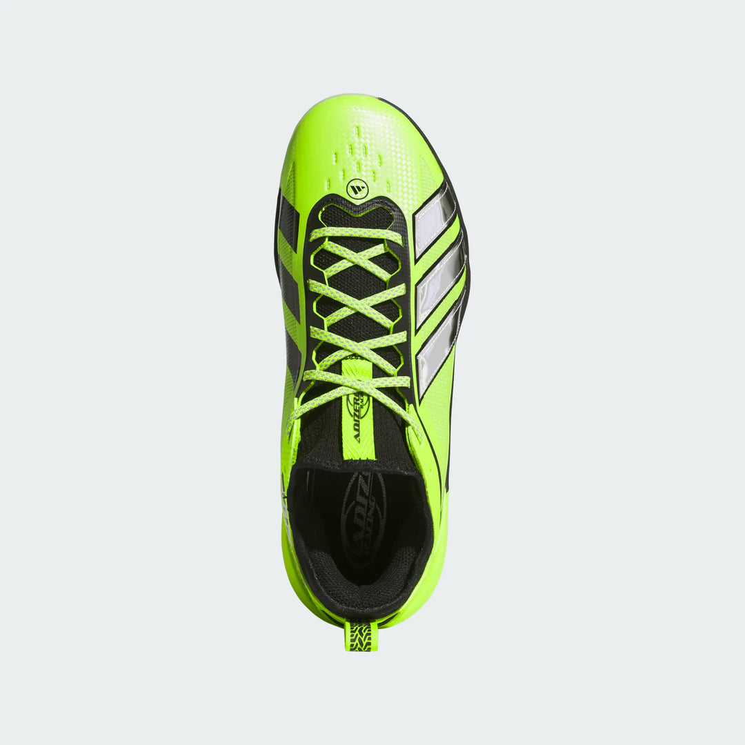adidas Adizero Impact 3.0 SE Art TPU Cleats – Men&