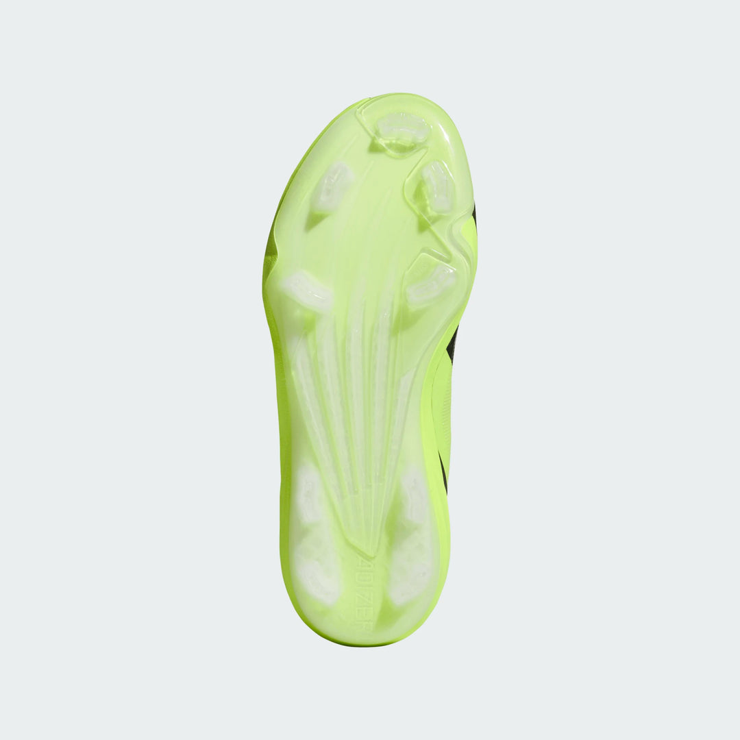 adidas Adizero Impact 3.0 SE Art TPU Cleats – Men&
