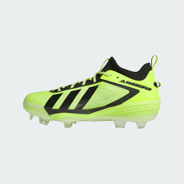 adidas Adizero Impact 3.0 SE Art TPU Cleats – Men&