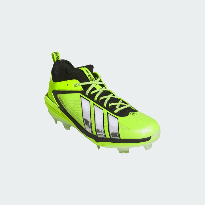 adidas Adizero Impact 3.0 SE Art TPU Cleats – Men&