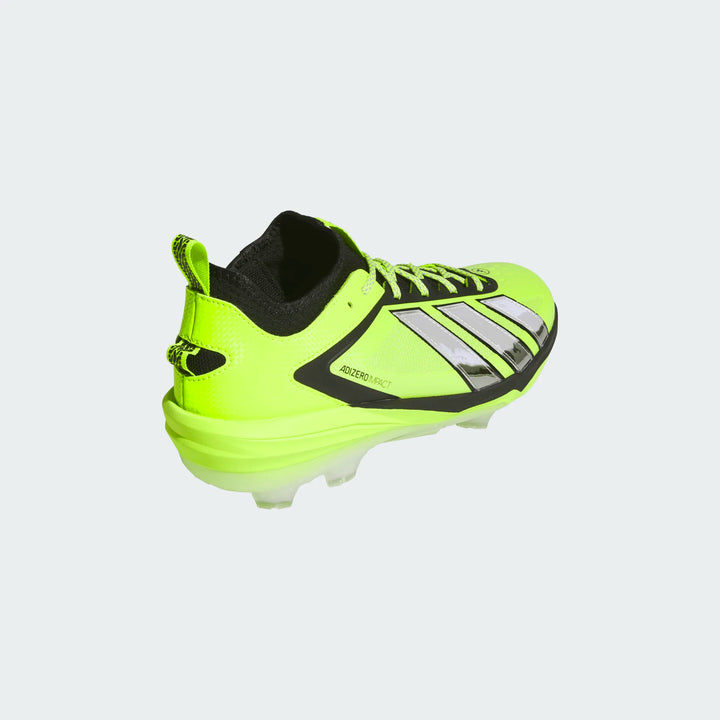 adidas Adizero Impact 3.0 SE Art TPU Cleats – Men&