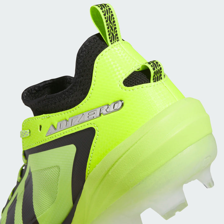 adidas Adizero Impact 3.0 SE Art TPU Cleats – Men&