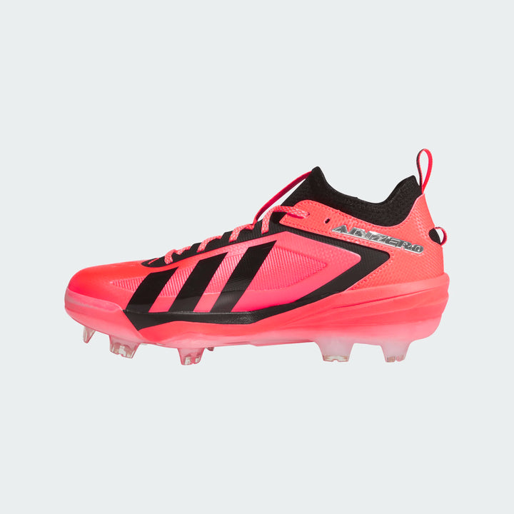 adidas Adizero Impact 3.0 SE Art TPU Cleats – Men&