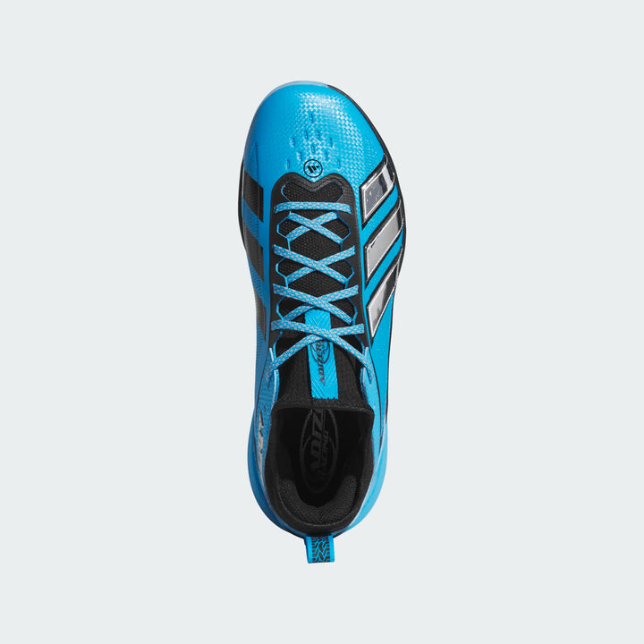 adidas Adizero Impact 3.0 SE Art TPU Cleats – Men&