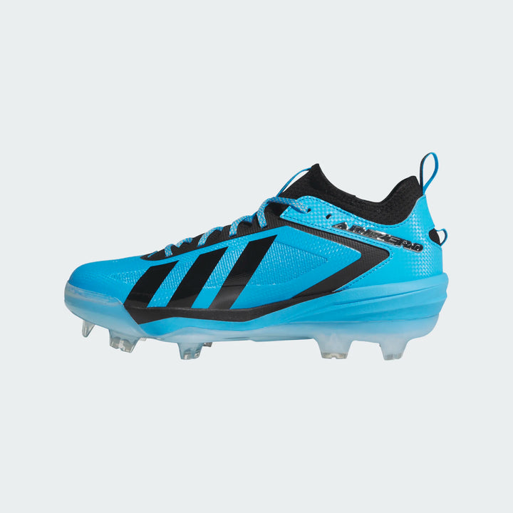 adidas Adizero Impact 3.0 SE Art TPU Cleats – Men&
