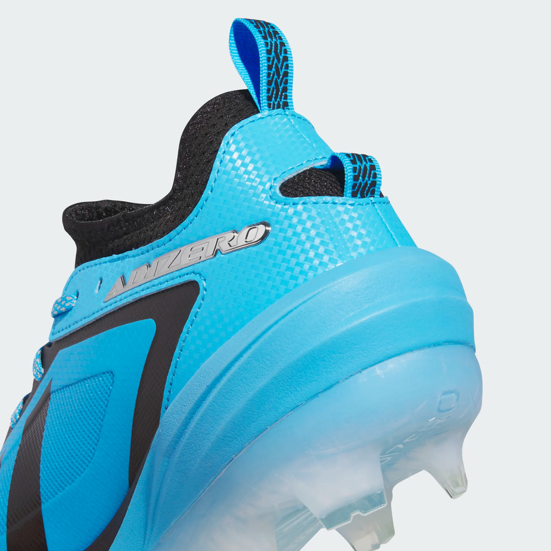 adidas Adizero Impact 3.0 SE Art TPU Cleats – Men&