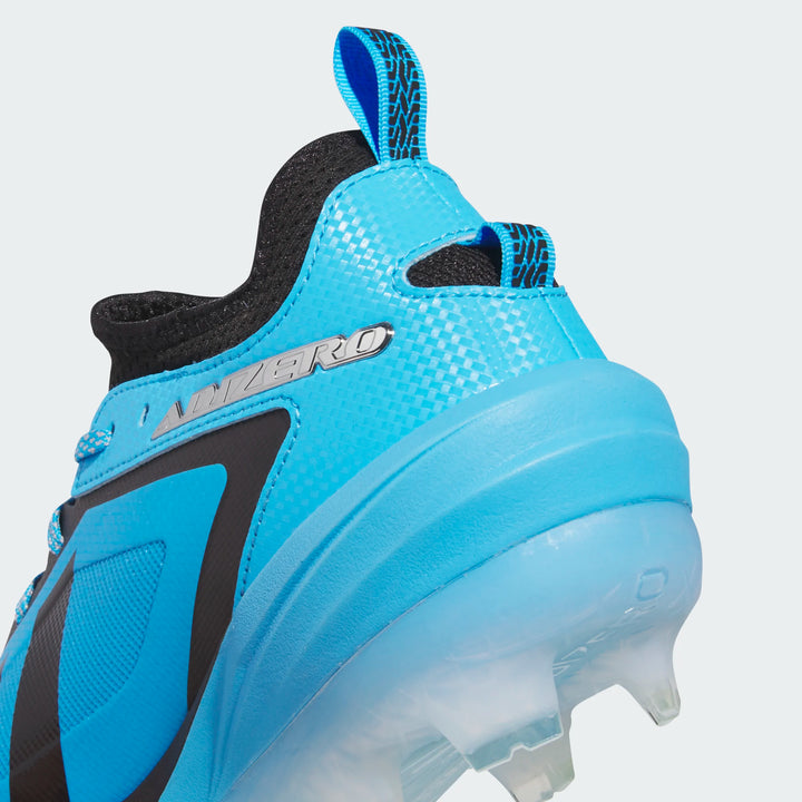 adidas Adizero Impact 3.0 SE Art TPU Cleats – Men&