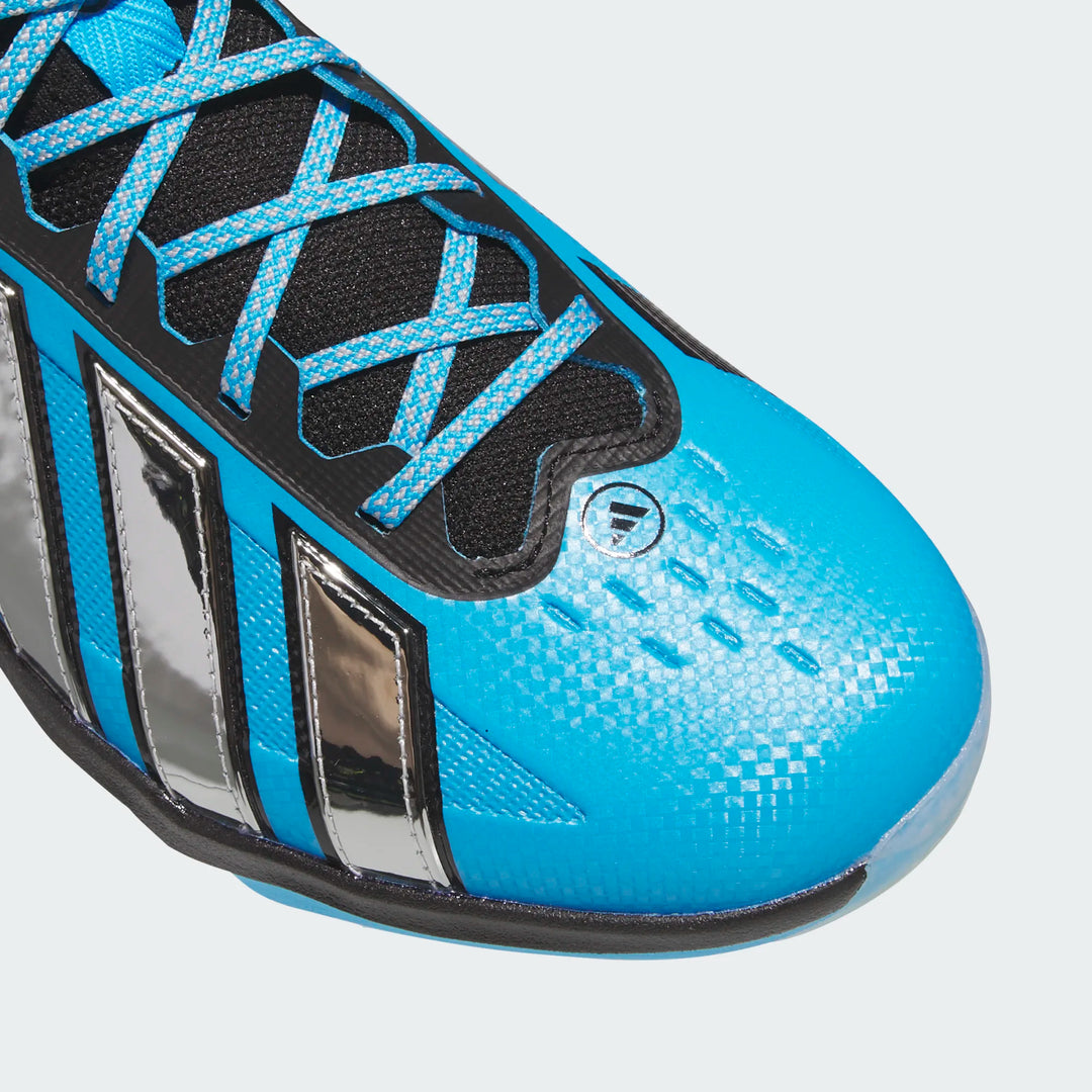 adidas Adizero Impact 3.0 SE Art TPU Cleats – Men&