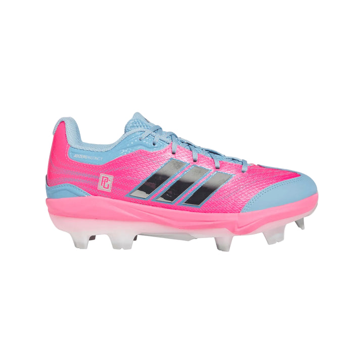 adidas Adizero Instinct 3.0 Racing Team x Perfect Game Women&