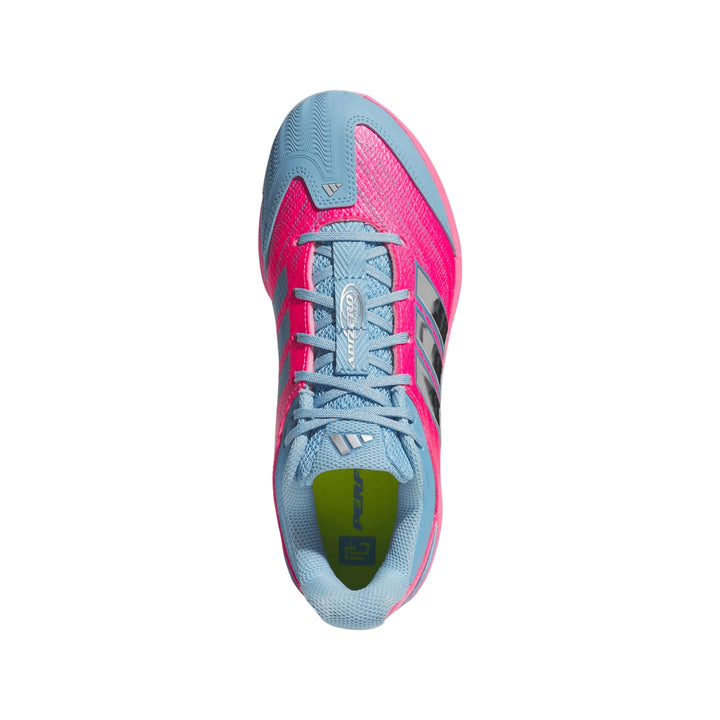 adidas Adizero Instinct 3.0 Racing Team x Perfect Game Women&