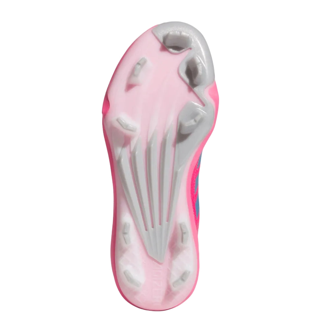 adidas Adizero Instinct 3.0 Racing Team x Perfect Game Women&