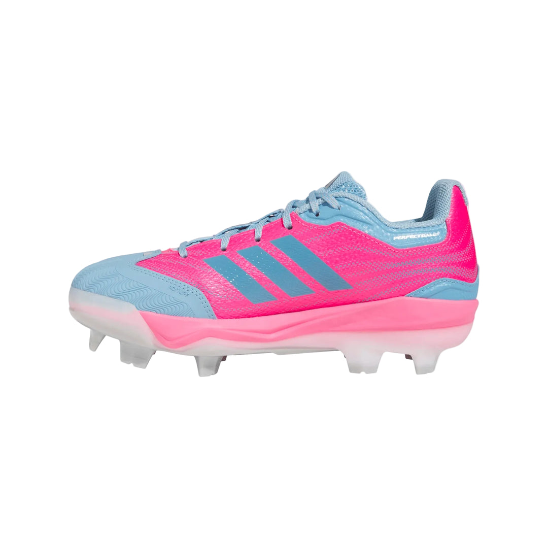 adidas Adizero Instinct 3.0 Racing Team x Perfect Game Women&