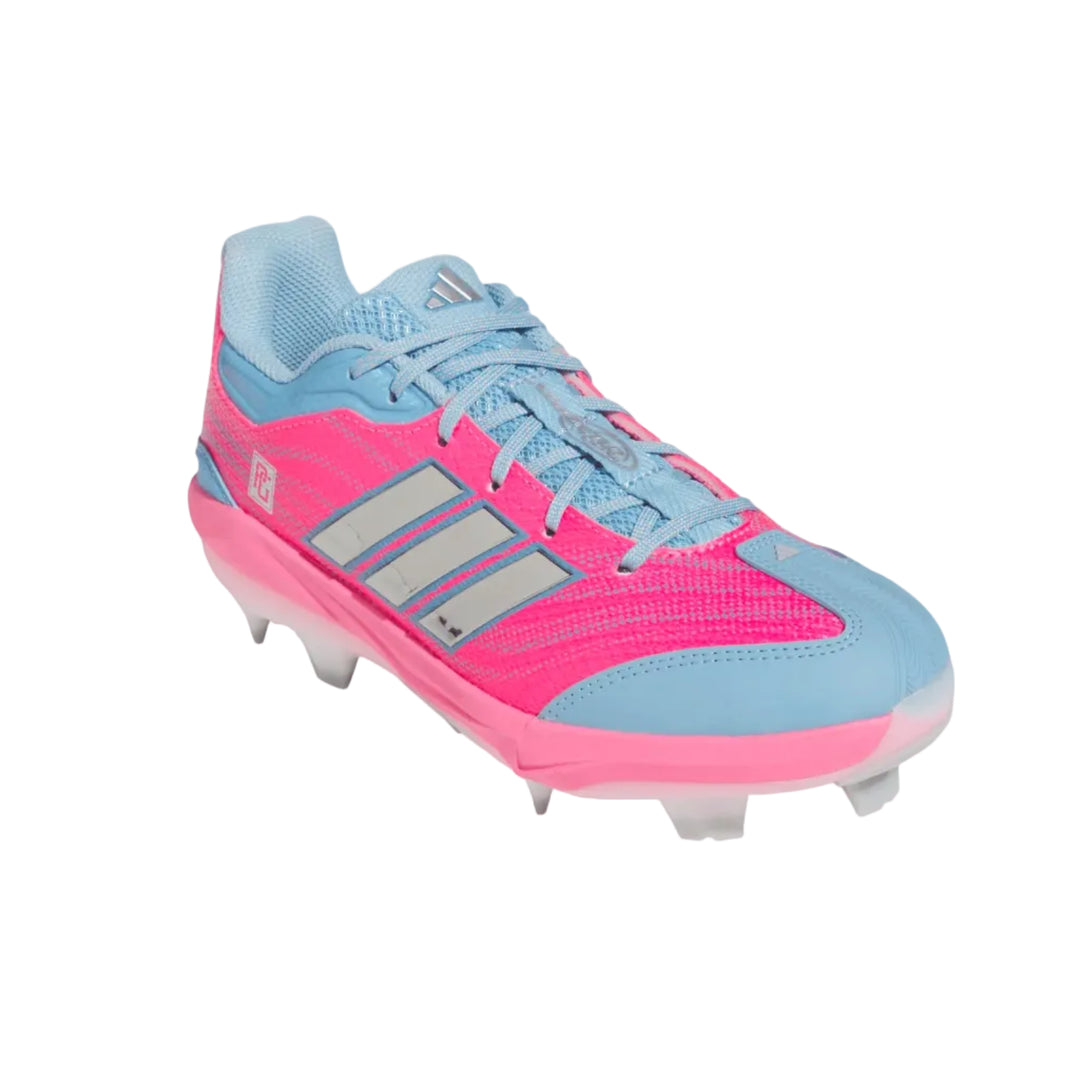 adidas Adizero Instinct 3.0 Racing Team x Perfect Game Women&