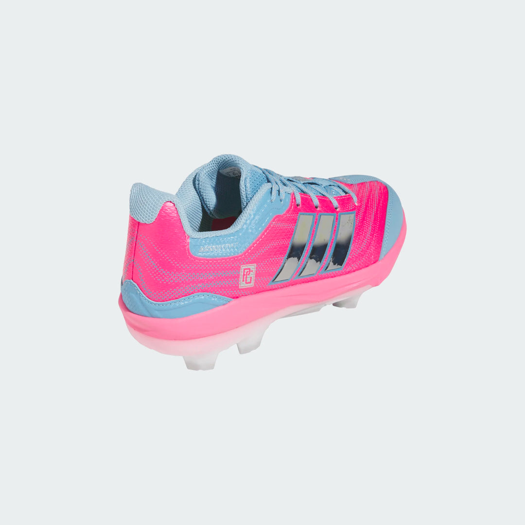 adidas Adizero Instinct 3.0 Racing Team x Perfect Game Women&