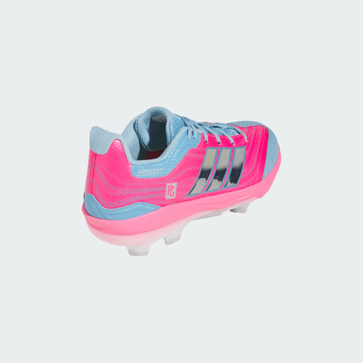adidas Adizero Instinct 3.0 Racing Team x Perfect Game Women&