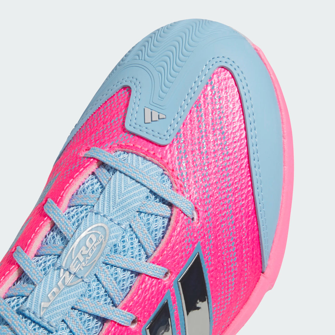 adidas Adizero Instinct 3.0 Racing Team x Perfect Game Women&