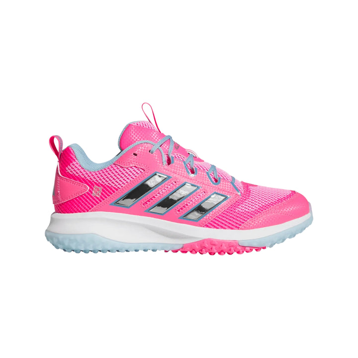 adidas Adizero Turf Racing Team x Perfect Game Men&