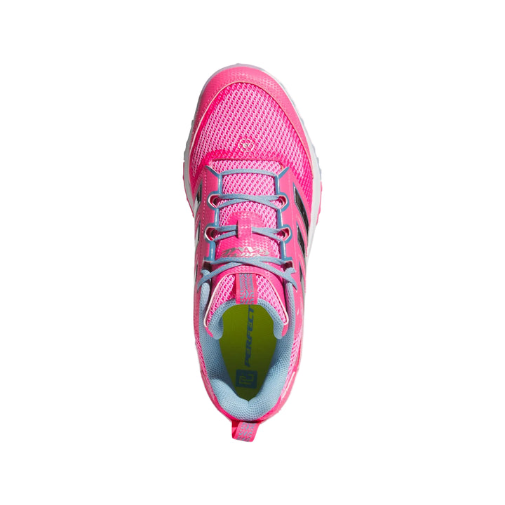 adidas Adizero Turf Racing Team x Perfect Game Men&