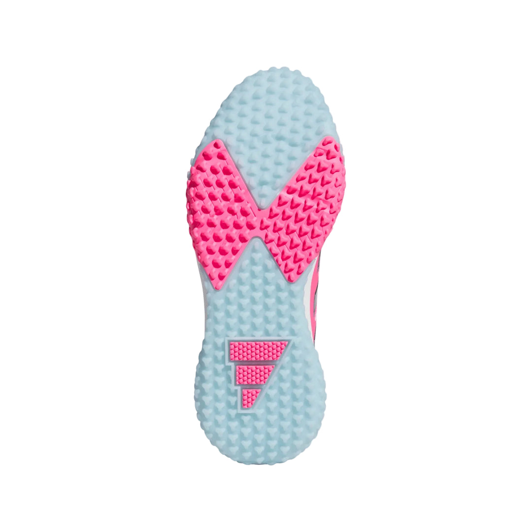 adidas Adizero Turf Racing Team x Perfect Game Men&
