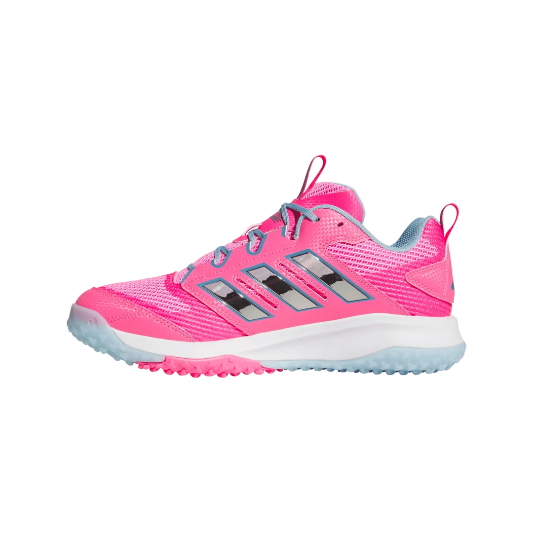 adidas Adizero Turf Racing Team x Perfect Game Men&