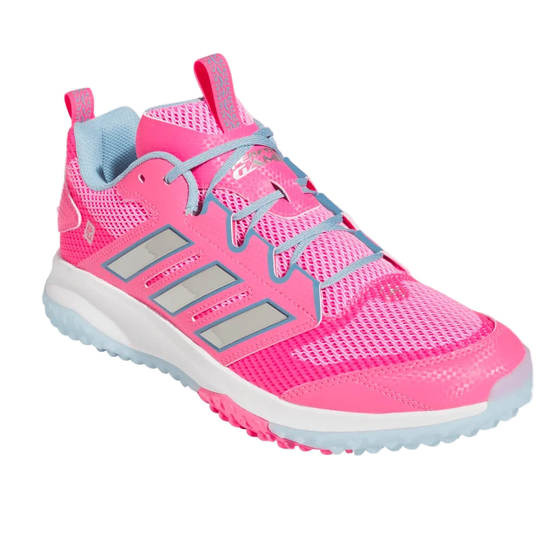 adidas Adizero Turf Racing Team x Perfect Game Men&