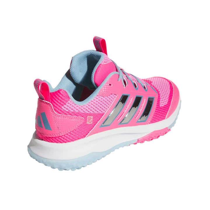 adidas Adizero Turf Racing Team x Perfect Game Men&