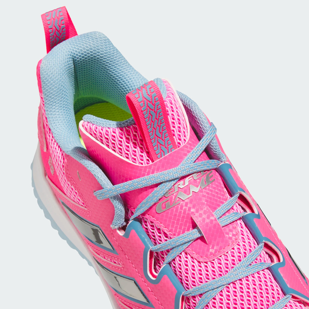 adidas Adizero Turf Racing Team x Perfect Game Men&