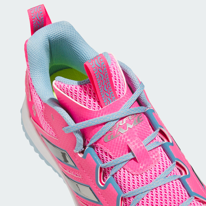 adidas Adizero Turf Racing Team x Perfect Game Men&