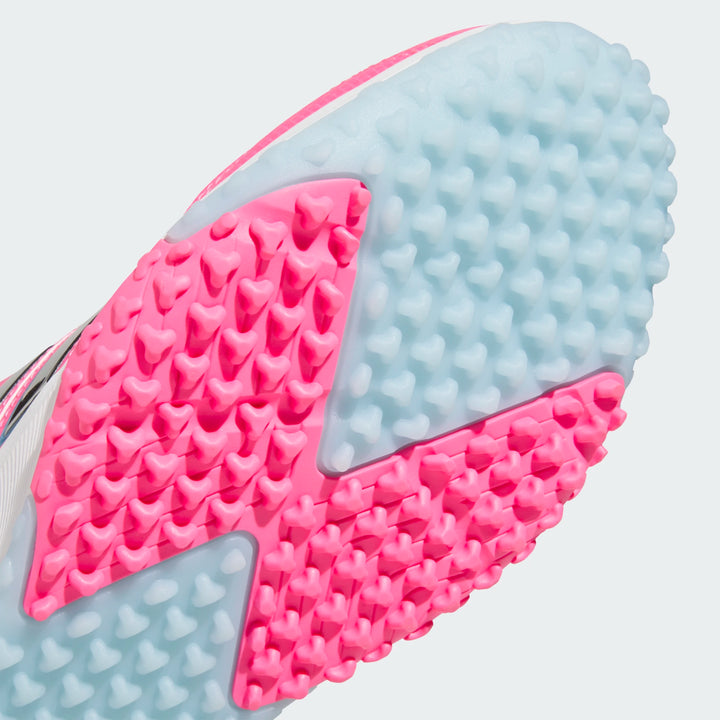 adidas Adizero Turf Racing Team x Perfect Game Men&