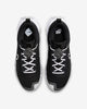 Nike Air Diamond Varsity Turf - Black-White - DZ0502-001