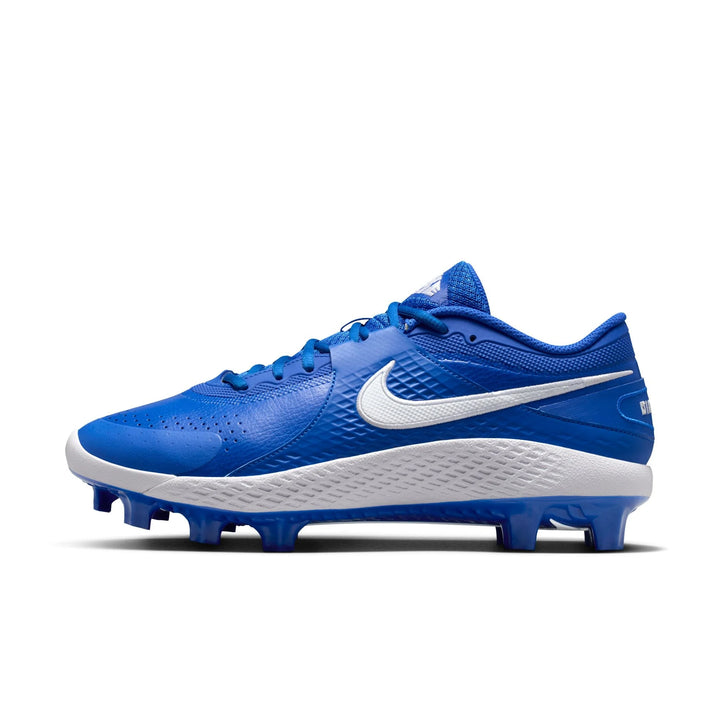 Nike Diamond Gamer MCS Men&