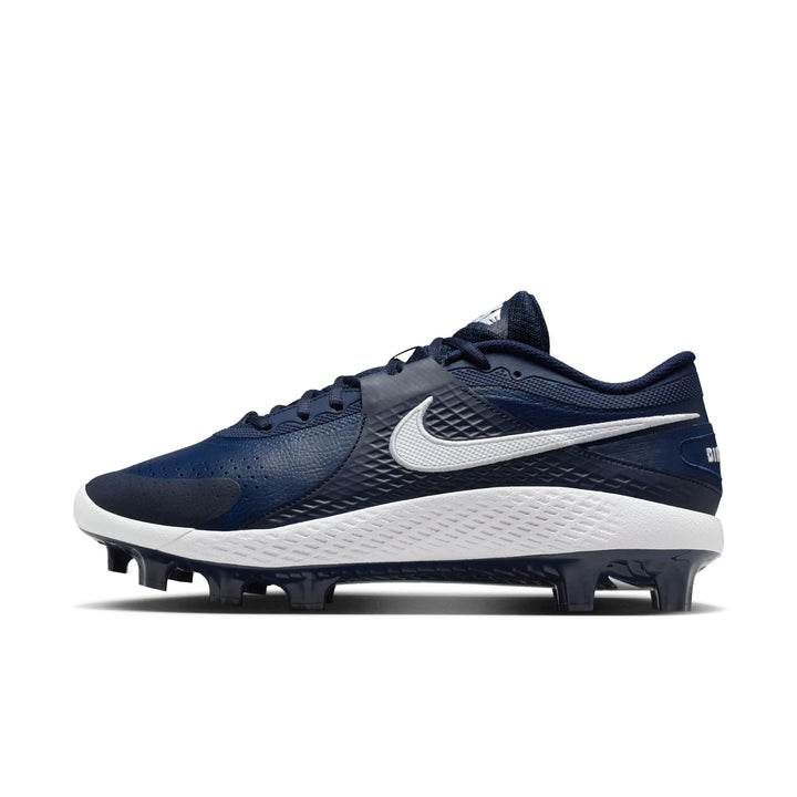 Nike Diamond Gamer MCS Men&