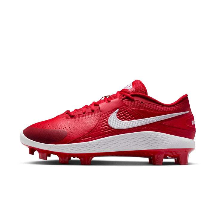 Nike Diamond Gamer MCS Men&