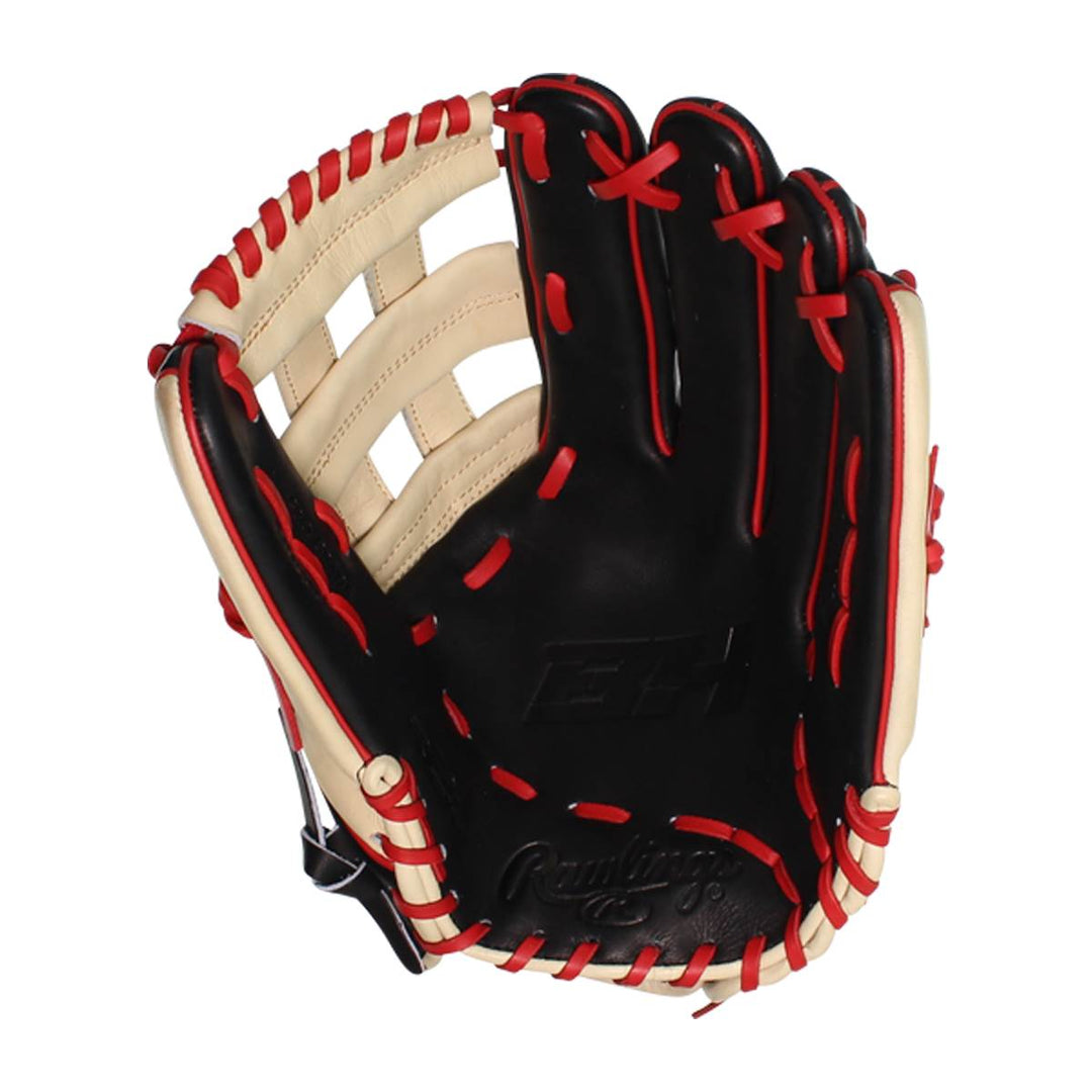 Rawlings Heart of the Hide 13" Baseball Glove - PROBH34GD