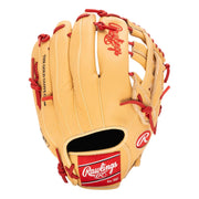 Rawlings Select Pro Lite 12" Youth Baseball Glove SPL120BHC