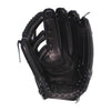 Wilson Pro Stock A2000 BBG OT6 12.5" First Base Baseball Glove - LHT