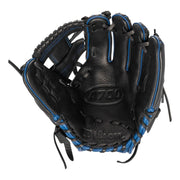 Wilson A700 11.25" Youth Baseball Glove WBW1001251125