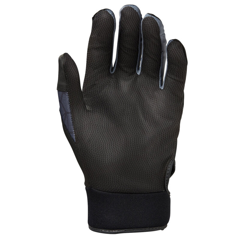 Louisville Slugger Genuine V2 Batting Gloves - WB57307