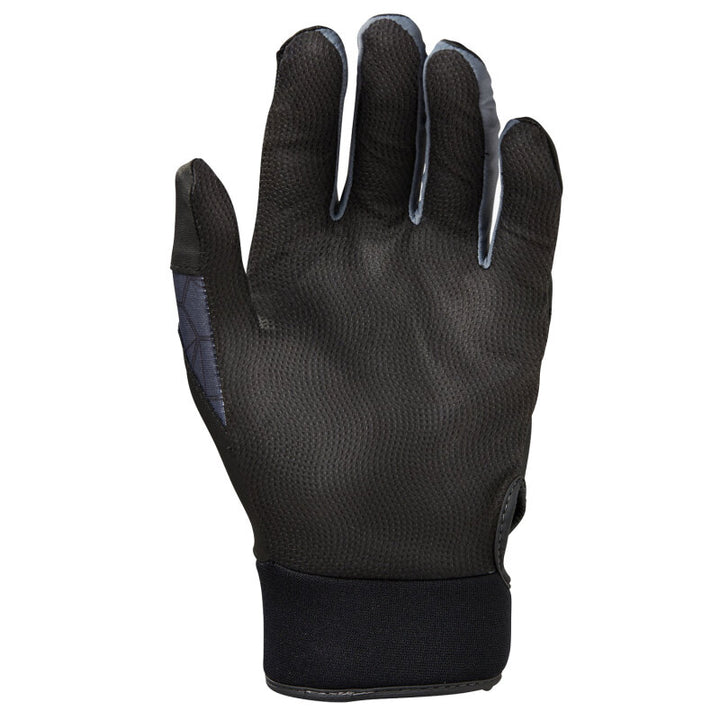 Louisville Slugger Genuine V2 Batting Gloves - WB57307
