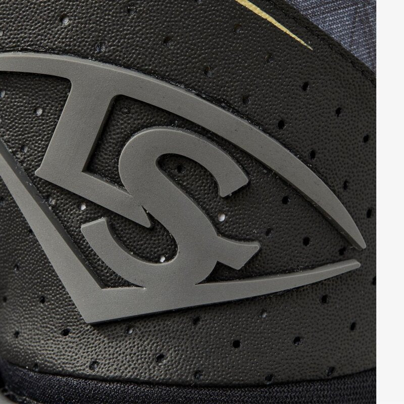 Louisville Slugger Genuine V2 Batting Gloves - WB57307