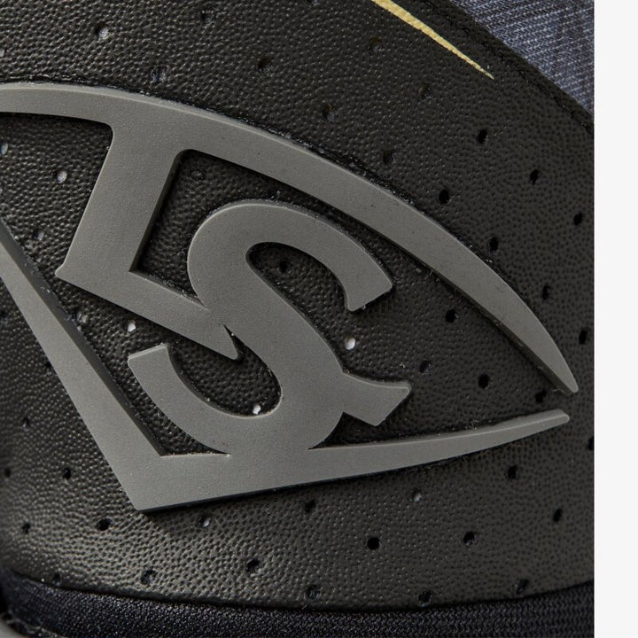 Louisville Slugger Genuine V2 Batting Gloves - WB57307